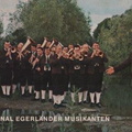 Original Egerlaender Orchester