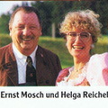 Reichel und Mosch