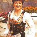 Rosen Barbara Bild 1 JPG