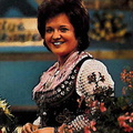Rosen Barbara Bild 2 JPG