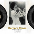 Rosen Barbara Bild 9 JPG