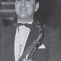 Tischendorf Karl-Heinz