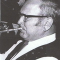 Uitz Hans 22.02.1914 - 01.01.1987