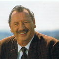 Mosch Ernst Portraitfoto 1992.jpg