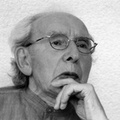 Bastiaan.Johannes 1911-2012