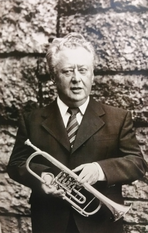 Eichler.Horst 1920-2001
