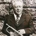 Eichler.Horst 1920-2001