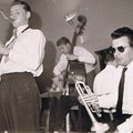 Fischer.Horst Kloeren.Lothar 1954-2