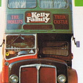 Kelly Family 1979 Tourneebus