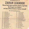Leander.Zarah_Tournee 1960.jpg