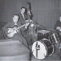Leimstoll.Guenther Gitarre