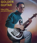 Loeffler.Franz Gitarre