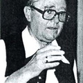 Mayer.Kornel 1917-1980
