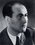 Mueller.Hans Professor Dirigent Haendel Orchster Mannheim 1910-2014