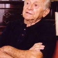 Oelsner.Johannes 1915-2010