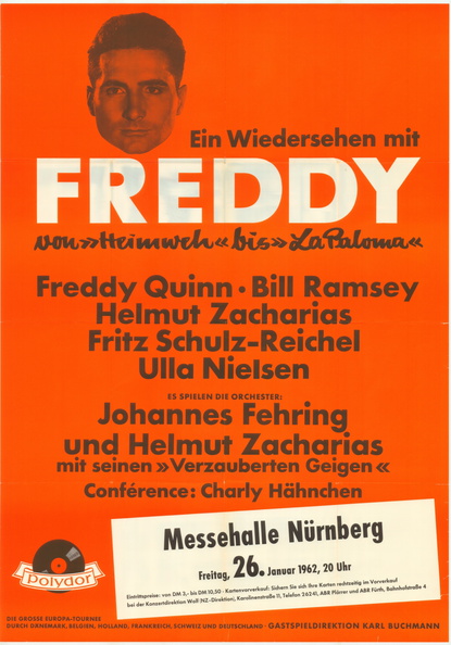 Quinn.Freddy_1962_StadtAN A 28 1962-851 Plakat.jpg