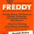 Quinn.Freddy 1962 StadtAN A 28 1962-851 Plakat