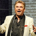 Stuckart.Lothar_Bandleader_05.08.1944.jpg