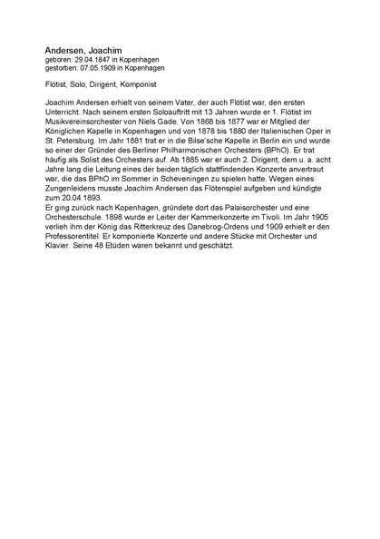 Andersen Joacham 1847 1909 Kurzbiographie.jpg