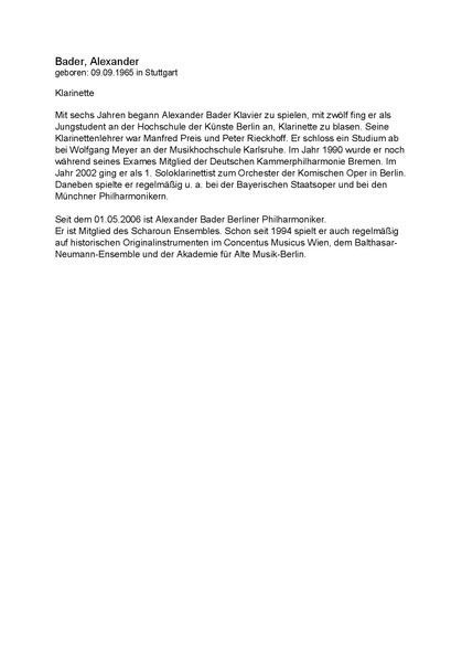 Bader Alexander 09.09.1965 Kurzbiographie.jpg