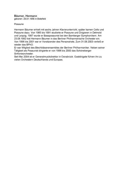 Baeumer Hermann 28.01.1956 Kurzbiographie.jpg