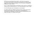 Braun Manfred 10.11.1934 Kurzbiographie