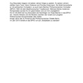 Braunstein Guy 27.08.1971 Kurzbiographie