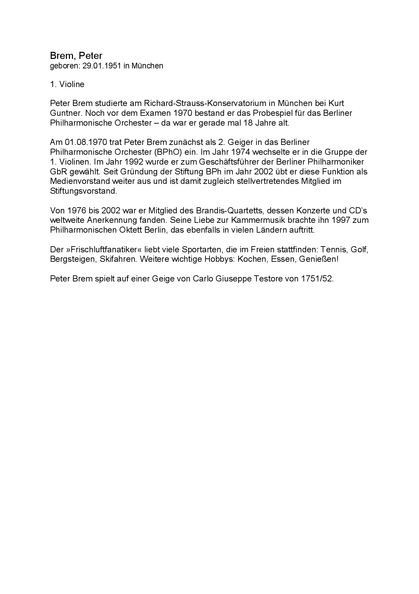 Brem Peter 29.01.1951 Kurzbiographie.jpg