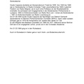 Cappone Giust 1919 2005 Kurzbiographie