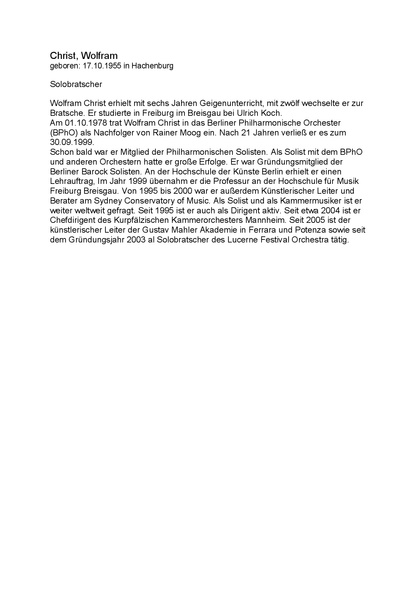 Christ Wolfram 17.10.1955 Kurzbiographie.jpg