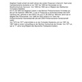 Cieslik Siegfried 21.02.1939 Kurzbiographie