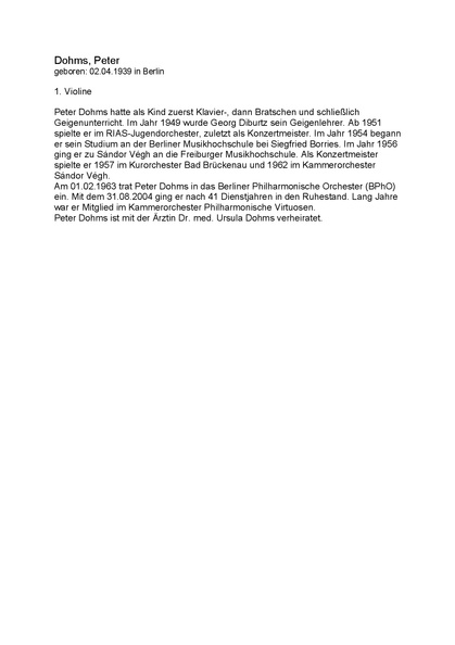 Dohms Peter 02.04.1939 Kurzbiographie.jpg