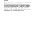 Goedecke Leberecht 1872 1947 Kurzbiographie