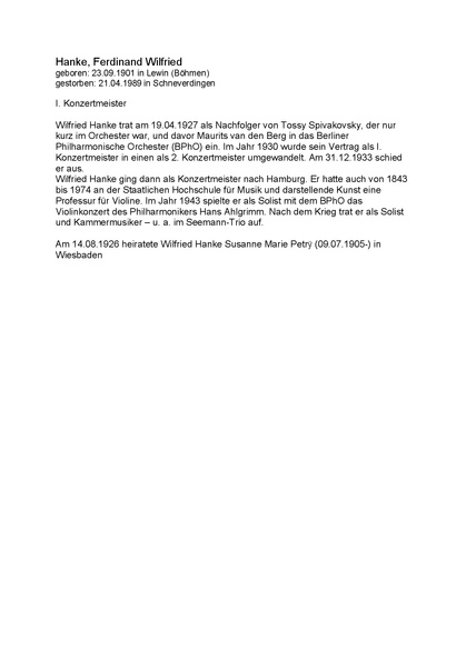 Hanke Wilfried 1901 1989 Kurzbiographie.jpg