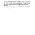 Hirschfelder Hermann 03.02.1915 Kurzbiographie