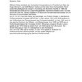 Hoeber Wilhelm 1884 1969 Kurzbiographie