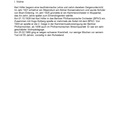 Hoefer Karl 1905 1960 Kurzbiographie