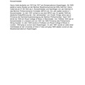 Holst Henry 1899 1991 Kurzbiographie