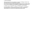 Hornoff Alfred 1902 1969 Kurzbiographie