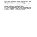 Igelbrink Christoph 03.09.1958 Kurzbiographie