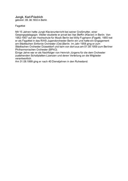 Jungk Karl Friedrich 09.08.1933 Kurzbiographie.jpg