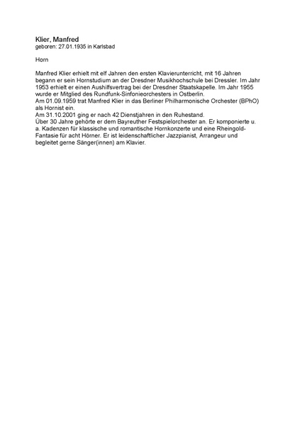 Klier Manfred 27.01.1935 Kurzbiographie.jpg