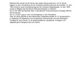 Klier Manfred 27.01.1935 Kurzbiographie