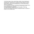 Knoerzer Ulich 21.05.1961 Kurzbiographie