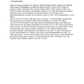 Kresz von Geza 1882 1959 Kurzbiographie