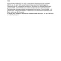 Mayer Friedrich 1900 1980 Kurzbiographie