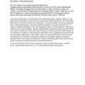 Oehler Oscar 1858 1936 Kurzbiographie