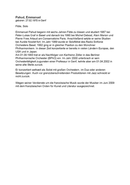 Pahud Emmanuel 27.01.1970 Kurzbiographie.jpg