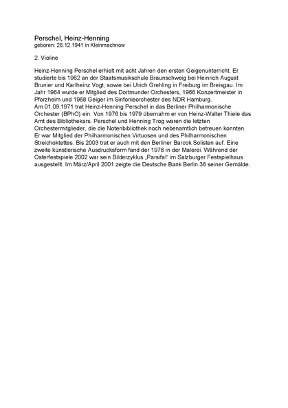 Perschel Heinz Henning 28.12.1941 Kurzbiographie.jpg