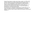 Polonek Zdzislaw 20.11.1946 Kurzbiographie